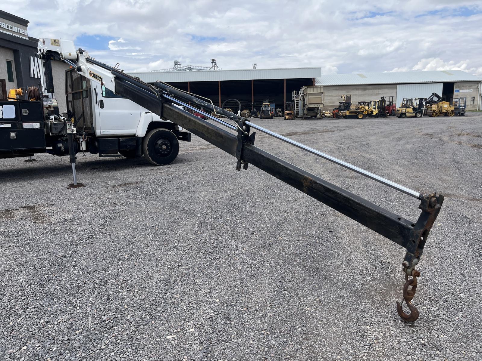 ./imagenes/INVOICE/2019/18163/CAMION CON GRUA IMT 1176K3 (73).JPG